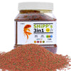 Tunai Shipp&