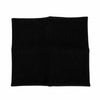 15 Furries Ear Muff for Dogs & Cats (Black) Both-Clothing & Accessories 15 Furries Dropship