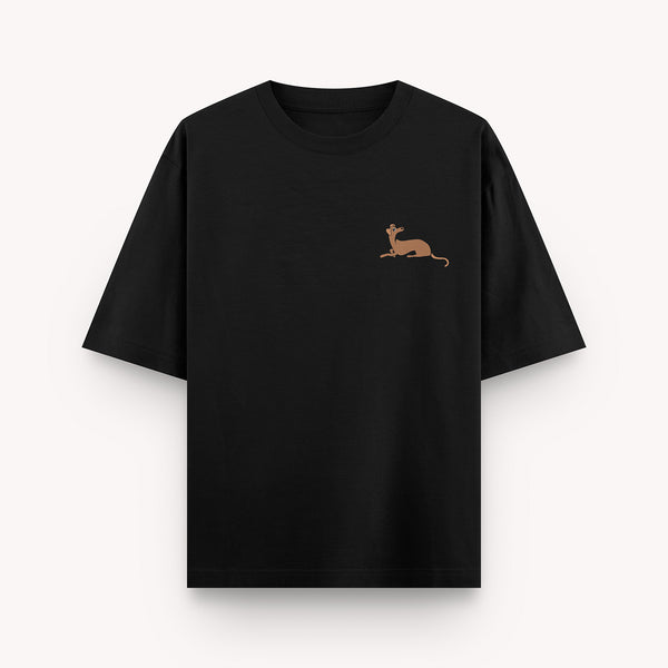 thePack Indie Merch Gotta Pet&