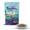 Purrfeto Ocean Fish in Gravy Adult Cat Wet Food Cats-Wet Food Purrfeto