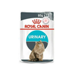 Royal Canin Urinary Care Adult Gravy Cat Wet Food Cats-Wet Food Royal Canin 48x85g