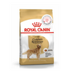 Royal Canin Golden Retriver Adult Dog Dry Food