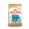 Royal Canin Boxer Puppy Dog Dry Food Dogs- Dry Food Royal Canin 12kg