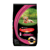 Purina SuperCoat Chicken Smartblend Puppy Dog Dry Food (Up to 12 months) Dogs- Dry Food SuperCoat
