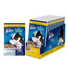 Purina Felix Chicken with Jelly Complete and Balanced Adult Cat Wet Food Cats-Wet Food Felix 12x85g