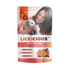 Lickicious Digestive Care Chicken Chewy Stick Dog Treats Dog Treats + Others Lickicious 85g