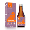 Lickicious Chicken Flavour Liver Care Syrup for Liver Support & Liver Detox for Dogs & Cats Both-Health & Wellness Lickicious 200mL