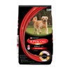 Purina SuperCoat Chicken Smartblend Adult Dog Dry Food (1+ Years) Dogs- Dry Food SuperCoat
