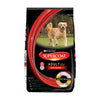 Purina SuperCoat with Chicken Smartblend Adult Dog Dry Food (1+ Years) Dogs- Dry Food SuperCoat