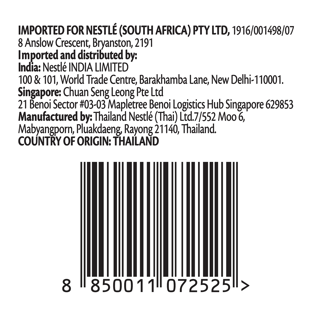 Purina Felix Tuna with Jelly Complete and Balanced Kitten Wet Food Cats-Wet Food Felix