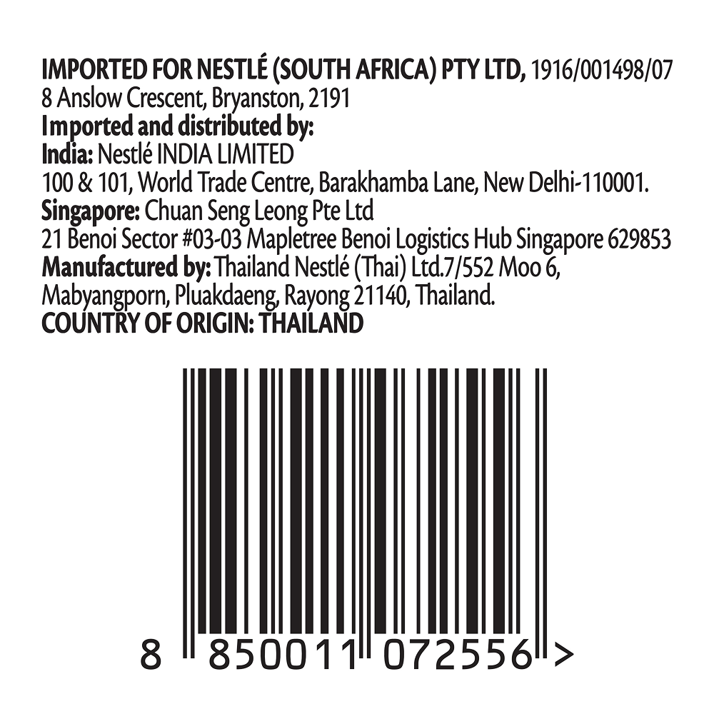 Purina Felix Chicken with Jelly Complete and Balanced Kitten Cat Wet Food Cats-Wet Food Felix