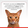 Pro Plan Salmon Tuna Flavoured Adult Cat Dry Food