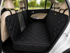 Skatrs Car Seat Cover for Dogs and Cats Both-Bedding, Mats & Travel Supplies Skatrs