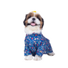 15 Furries Bageecha Kurta for Dogs Dogs-Clothing & Accessories 15 Furries Dropship