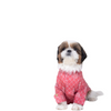 15 Furries Khushi Kurta for Dogs Dogs-Clothing & Accessories 15 Furries Dropship