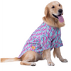 15 Furries Phataka Kurta for Dogs Dogs-Clothing & Accessories 15 Furries Dropship