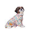 15 Furries Rangeela Kurta for Dogs Dogs-Clothing & Accessories 15 Furries Dropship
