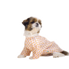 15 Furries Sanskriti Kurta for Dogs Dogs-Clothing & Accessories 15 Furries Dropship