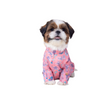 15 Furries Utsav Kurta for Dogs Dogs-Clothing & Accessories 15 Furries Dropship