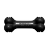 Kong Extreme Goodie Bone Toy for Dogs (Black) Dogs-Toys Kong M