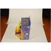 Fofos Fruity Netting Ball Toy for Cats Cats-Toys FOFOS