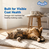 Drools Ocean Fish Adult Cat Dry Food Cats- Dry food Drools