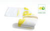 M Pets Poo Lemon Scent Natural Vegetable Waste Bags for Dogs Both-Health & Wellness M Pets