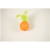 Fofos Fruity Netting Ball Toy for Cats