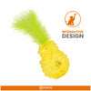 Fofos Fruity Netting Ball Toy for Cats Cats-Toys FOFOS