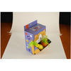 Fofos Fruity Netting Ball Toy for Cats Cats-Toys FOFOS