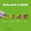 Kitekat Ocean Fish Adult Cat Dry Food Cats- Dry food Kitekat