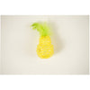 Fofos Fruity Netting Ball Toy for Cats