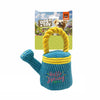 Fofos Watering Can Shaped Garden Toy for Dogs Dogs-Toys FOFOS 22x18cm