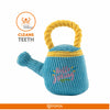 Fofos Watering Can Shaped Garden Toy for Dogs Dogs-Toys FOFOS