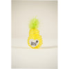 Fofos Fruity Netting Ball Toy for Cats Cats-Toys FOFOS