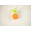 Fofos Fruity Netting Ball Toy for Cats