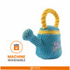 Fofos Watering Can Shaped Garden Toy for Dogs Dogs-Toys FOFOS