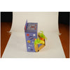 Fofos Fruity Netting Ball Toy for Cats Cats-Toys FOFOS