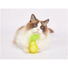 Fofos Fruity Netting Ball Toy for Cats