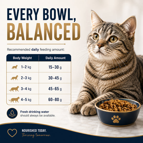 Signature Grain Zero Seafood Adult Cat Dry Food For All Breed