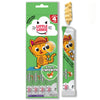 Smudges Little Licks Chicken Creamy Bisque Kitten Cat Treats Cats-Treats & Others Smudges