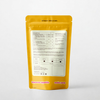 Absolut Pet Hairball Relief Chews Supplements for Cats Cats-Health & Wellness Absolut Pet