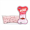 Drools Strawberry Flavour Calcium Milk Bone Treats for Dogs Dog Treats + Others Drools 600g