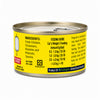 Smudges Chicken Flakes in Gravy Adult Cat Wet Food Cats-Wet Food Smudges