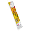 Smudges Little Licks Chicken and Cheese Creamy Bisque Adult Cat Treats Cats-Treats & Others Smudges
