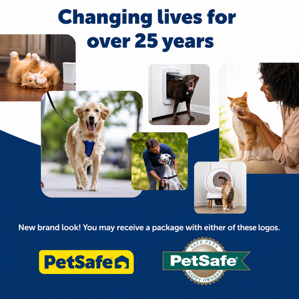 PetSafe ScoopFree 2022 Automatic Self Cleaning Litter Box for Cats