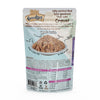 Aloha Smudges Tuna in Jelly Adult Cat Wet Food Cats-Wet Food Smudges