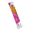 Smudges Little Licks Tuna and Salmon Creamy Bisque Adult Cat Treats Cats-Treats & Others Smudges