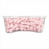 Drools Strawberry Flavour Calcium Milk Bone Treats for Dogs Dog Treats + Others Drools