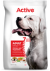 Active Chicken and Vegetables Adult Dog Dry Food (Buy 1 Get 1) Dogs- Dry Food Active